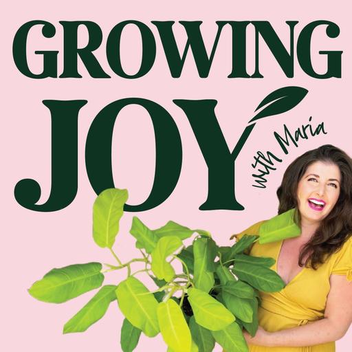 How Plants Hijack Your Brain's Reward System (In a Good Way): A Neuroscientist's Take on Houseplant Addiction: Best of Growing Joy Replay