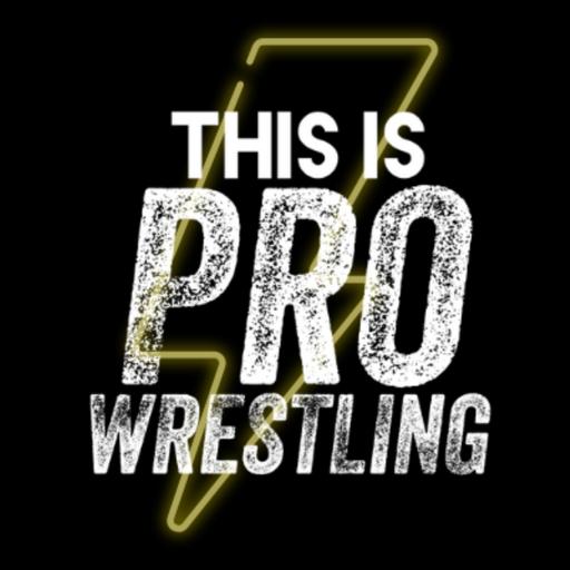 NWA Powerrr S24E1 Recap! 7/29/25 - The Roku Channel Debut!