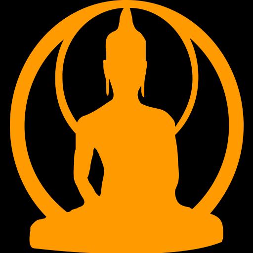 Dealing With Difficulties | Richard Thomas | The Armadale Meditation Group