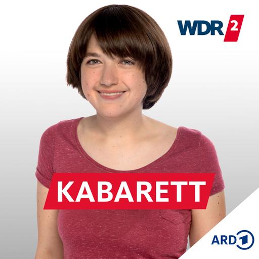 Jana Fischer: Harry Potter und die Wahnsinns-Drachen