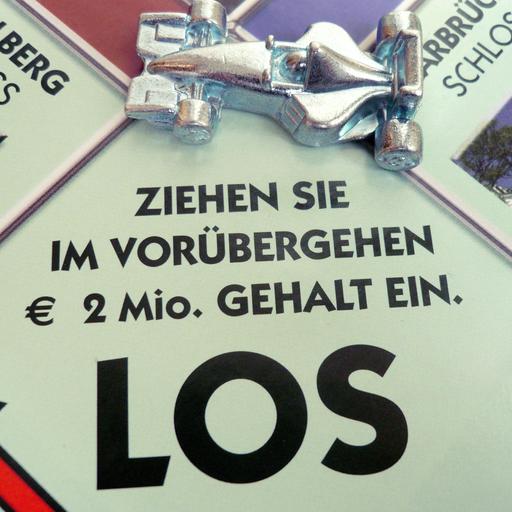 Kommentar zur Steuerpolitik - Die verteilungspolitische Ignoranz der Bundesregierung