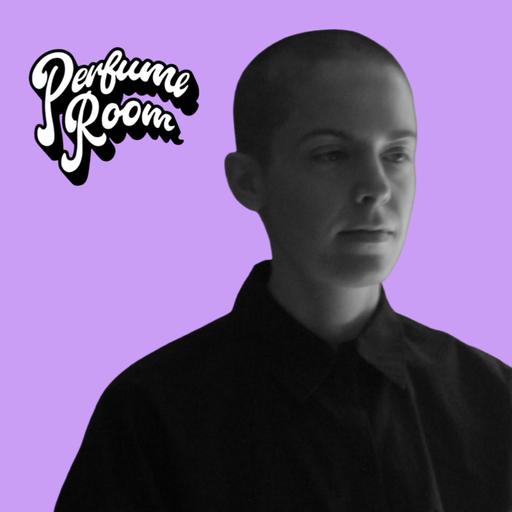 183. AGUSTINE ZEGERS (AGAR OLFACTORY) ~ Perfuming the Apocalypse, Unscented Perfumes, and Fragrant Time Portals.