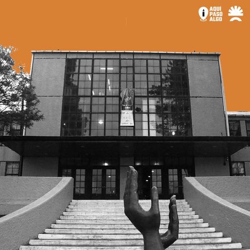 Parque Intercultural de Quetzaltenango