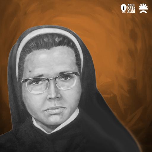 Secuestro madre Victoria de la Roca