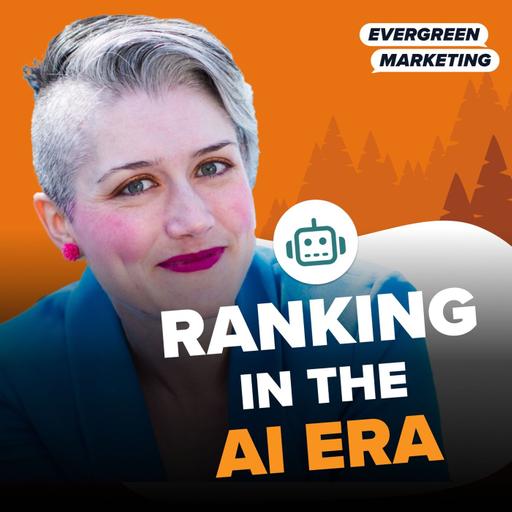 Is AI Killing SEO Leads? Here's How to Keep up...