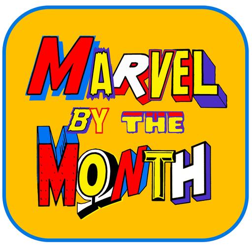 #278: October 1976 (w/Kelly Sue DeConnick) - "This Woman, This Warrior!"