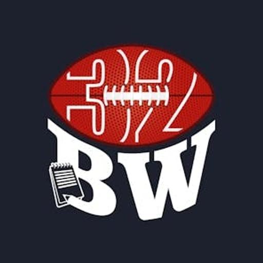 32BeatWriters - Dynasty/Devy Watchlist: TOP 10 College Running Backs for the 2026 NFL Draft!