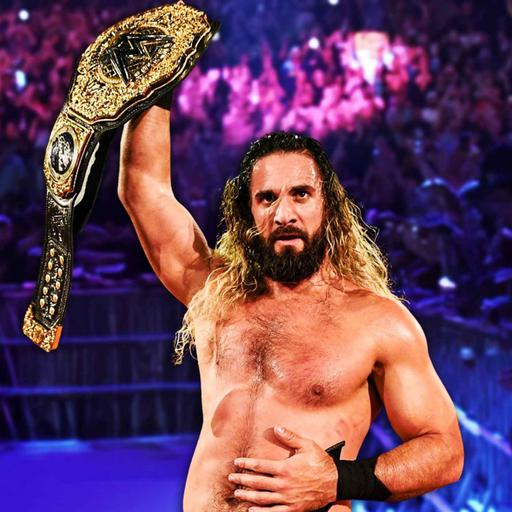 9 Pitches For WWE SummerSlam 2025