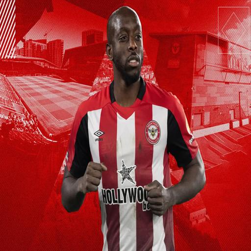 Wissa to Newcastle, Saudi… or Sent to Coventry?
