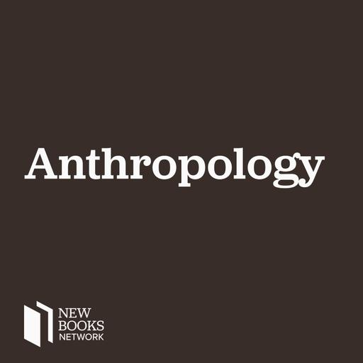 Yuki Kato, "Gardens of Hope: Cultivating Food and the Future in a Post-Disaster City" (NYU Press, 2025)