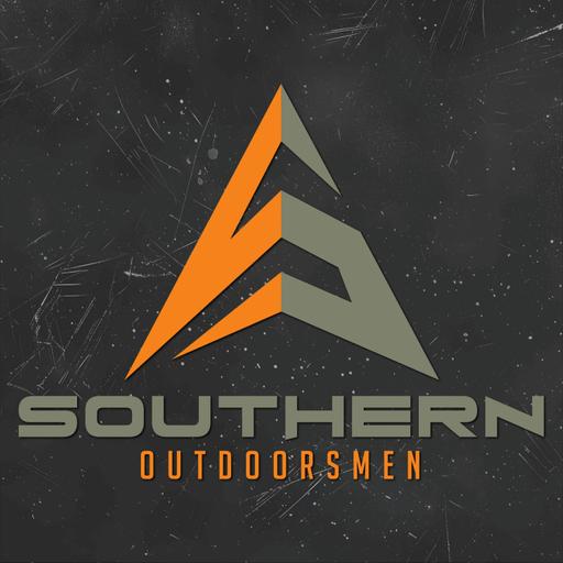 709 - E-Scouting, Summer Scouting Swamps with Snakes | LISTENER Q&A