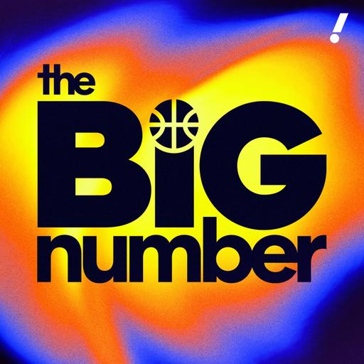 Luka Dončić 2.0: shredded, motivated… and finally an MVP? | The Big Number