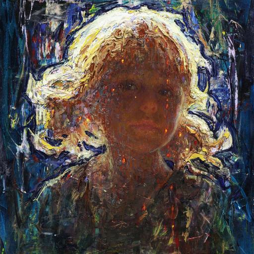 Scott Burdick: 2025 Prix de West Artist Interviews - Epi. 357, Host Dr. Mark Sublette