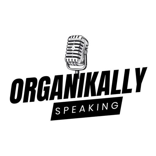 Organikally speaking ep 63 : mansa