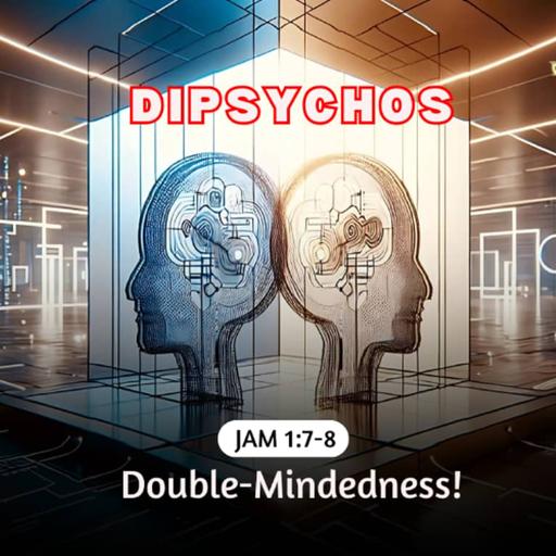 Dipsychos/Pastor Femi Paul/Premium Worship and Prayers Service