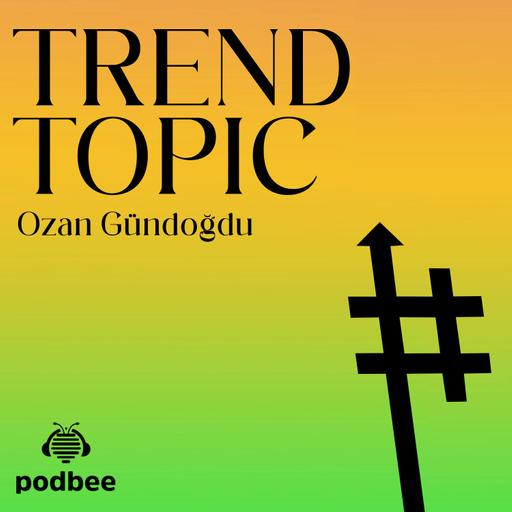 476: Suça Sürüklenen Çocuk Meselesi