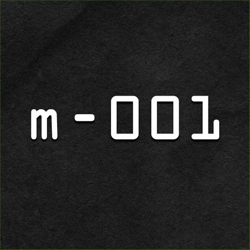 001 Jocko Manual: Switch From Auto To Manual.