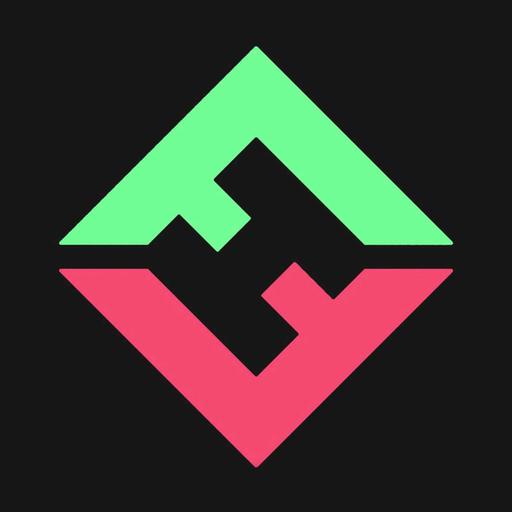 The Green Arrow Returns! ⚽️ | The Green Arrow | Fantasy Premier League | FPL 2025/26