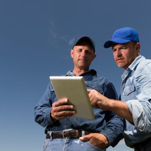 TLP470: Blue-Collar Careers Destigmatized with Ken Rusk