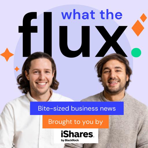 Flight Centre's jet-lagged profit | Harley-Davidson fails to rev its engine | Meta's AI surprises everyone