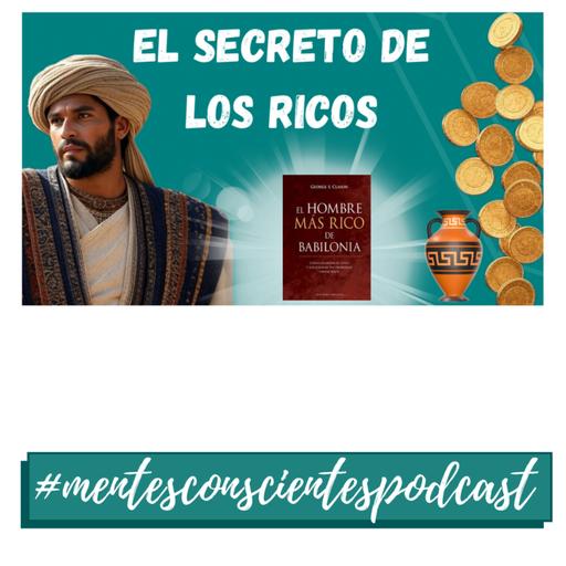 Lecciones de riqueza: Reseña de El hombre más rico de Babilonia