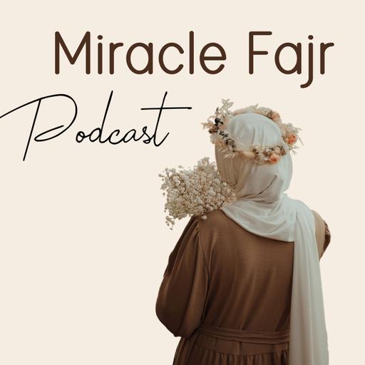 #125: La puissance des dou'a (1/3)