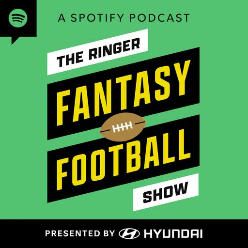QB Sleepers, Tiers, and Fears 2025