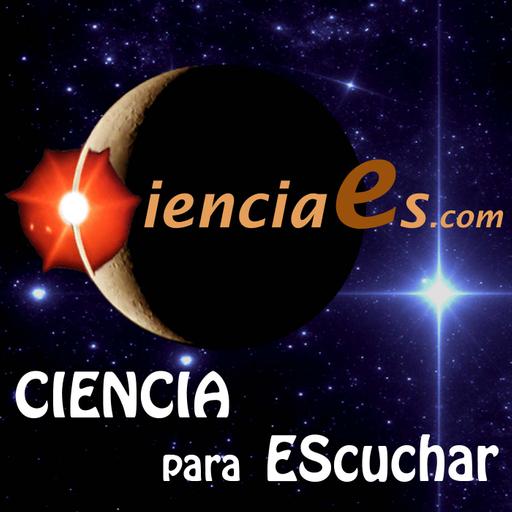 El poder de la Física y las Matemáticas. Hablamos con Ismael Roldán Castro - Hablando con Científicos