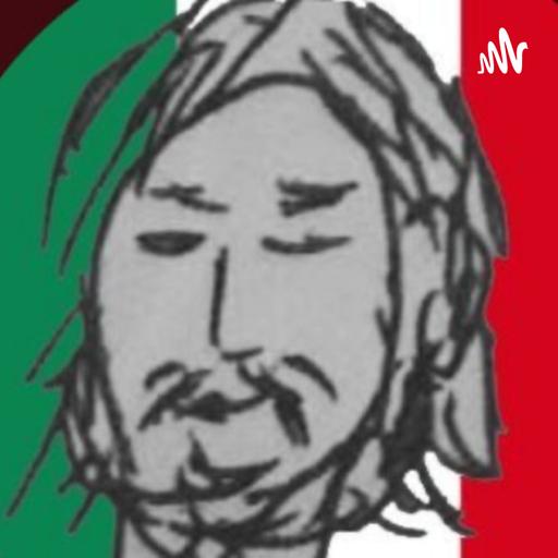 LEXG'S JULY 2025 REVIEWS: SUPERMAN, HAPPY GILMORE 2, I KNOW WHAT YOU DID LAST SUMMER