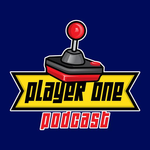 BONUS: Ep.874: Digital Casualties Aftershow (8/22/23)