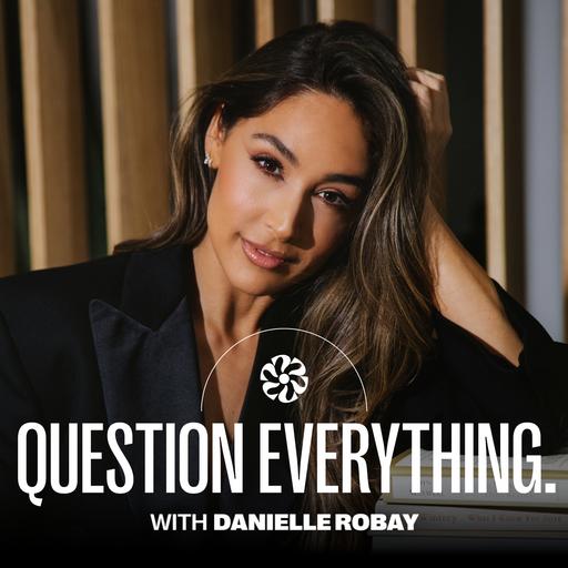 The Pressure to Be Everything: How Valeria Lipovetsky Created a Life That’s Fully Her