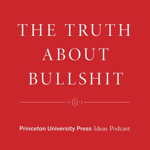 On Bullshit in AI