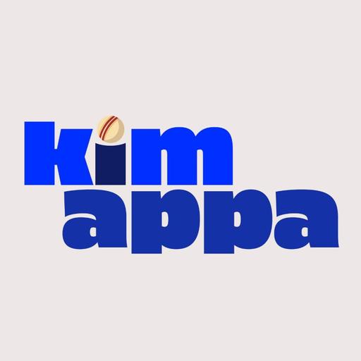 Jadeja Vs Stokes & Is Washington Sundar a Better Batter or Bowler? The KimAppa Show