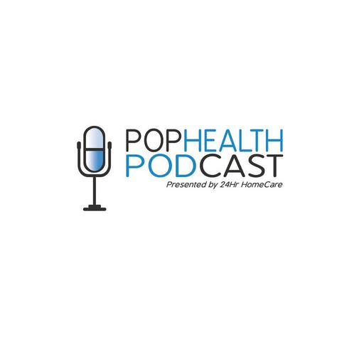 California Association of Health Plans President and CEO Charles Bacchi- 2025 Realities, Upcoming CAHP Conference