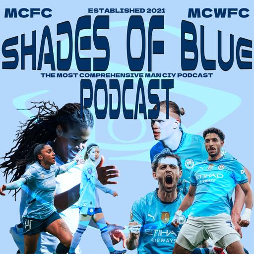 Breaking Bread: Man City vs Palermo match preview w/ Sal Bono