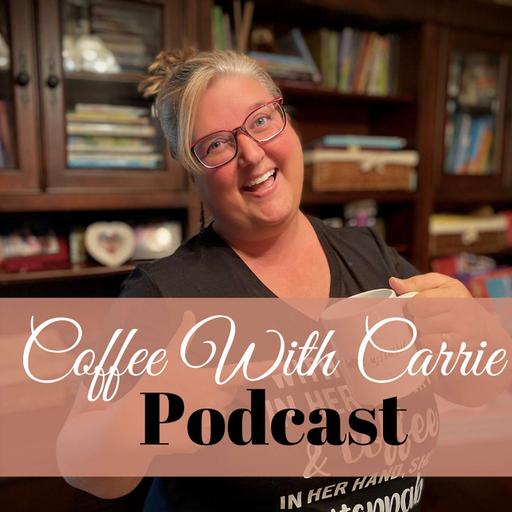 NOT Back To School Traditions: Conversation with Jessica Carpinelli and Mandi McArthur
