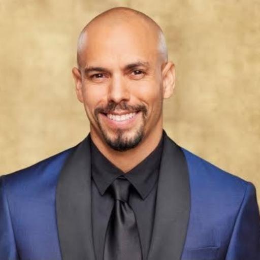 15x8-NS< Nathan's Spotlight~Top Story's~Daytime Spoilers!