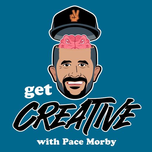 From Construction to Creative Lending: How Roger & Diane Built a $500K Gator Business in 1 Year