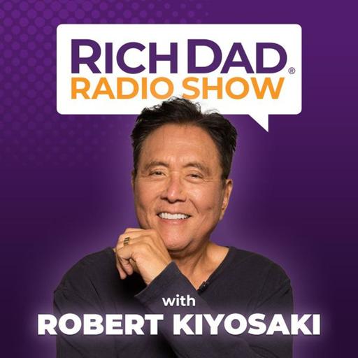Why Most People Will Never Get Rich from Real Estate