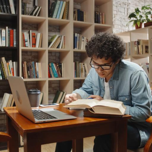 Bill Dembski: Pursuing Truth and Trust in AI and LLMs