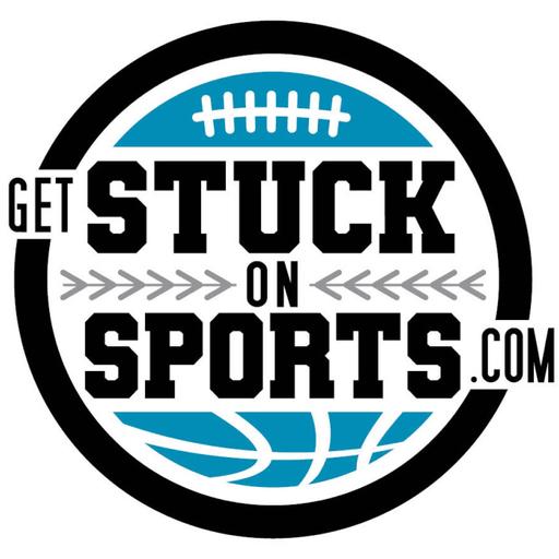 Get Stuck On Sports Podcast #688 - Imlay City Coach Dave Brown!