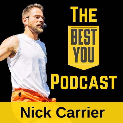 Does Fasted Cardio Burn More Fat? The Surprising Truth