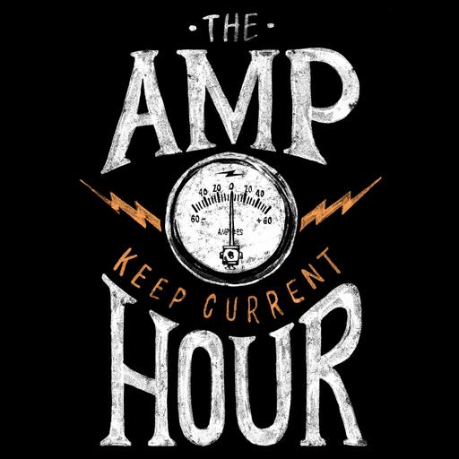 #699 – CircuitHub, 12 Years Later with Andrew Seddon