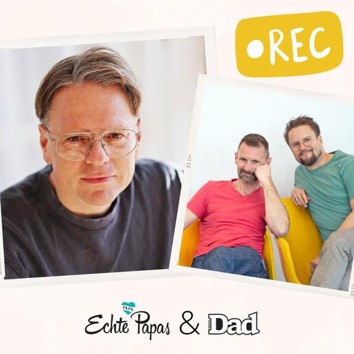 „Reisen mit Kindern können ein ganzes Leben lang nachwirken“: Interview mit dem Reise-Journalisten Thorsten Dentges