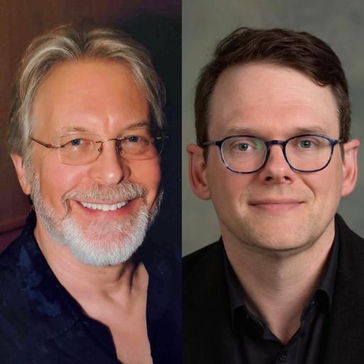 A Top Voice Coach on the One Skill All Actors Should Know