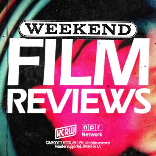 Weekend film reviews: ‘Jurassic World Rebirth,’ ‘40 Acres’