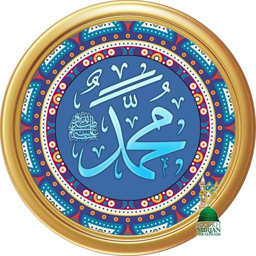 Fasting With Your Senses to Unlock New Quran Understandings