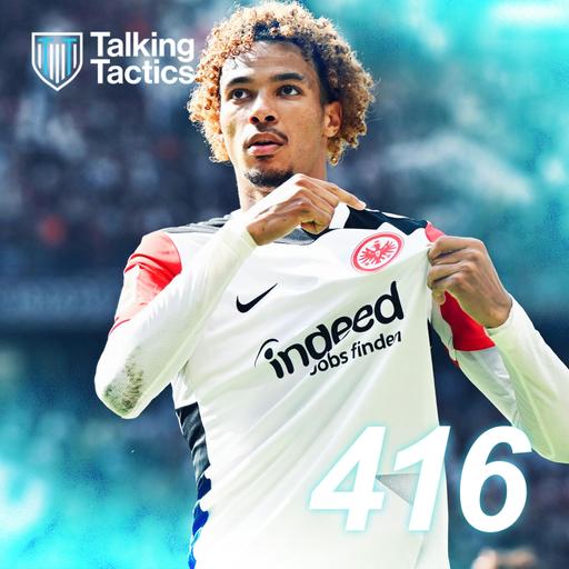 416 | Liverpool Refresh