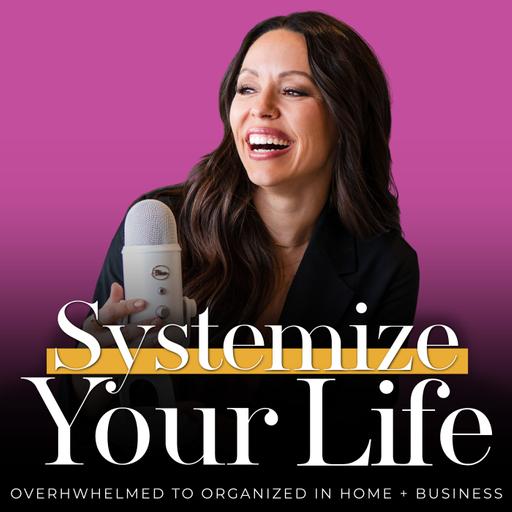 EP 498 // 7 Tips to Prevent After School Meltdowns While Juggling Work and Busy Schedules