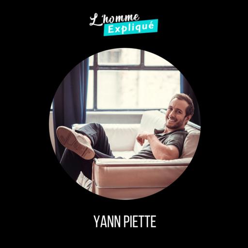 Sortir de la jungle 🍆 en 4 étapes